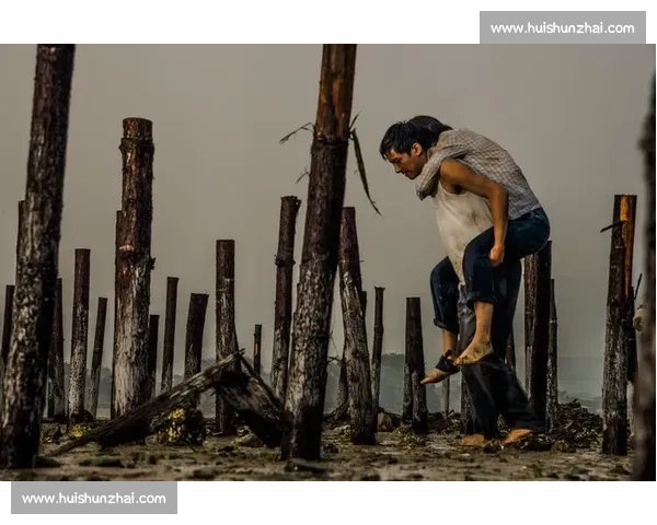 《帅飘：一位年轻人追逐梦想与爱情的青春奋斗故事》