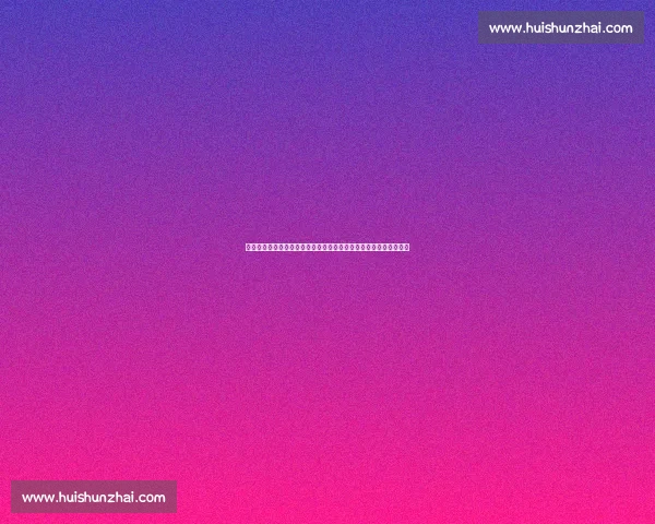 沉浮阴阳真相再现魏无羡蓝忘机携手踏破宿命风云谜案之旅新篇章序