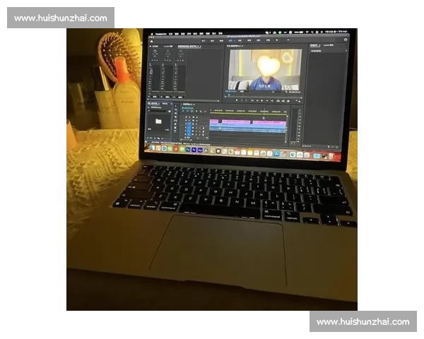 视频后期剪辑行业前景分析及如何通过后期制作赚取丰厚收入